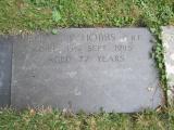 image of grave number 581922